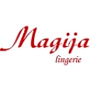 Magija Lingerie