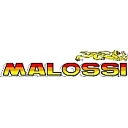 malossi