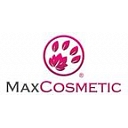 max_cosmetic