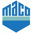 MACO