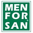 men_for_san