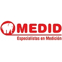 medid