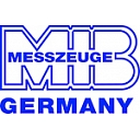 messzeuge