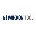 MIKRON TOOL