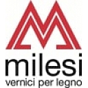 milesi