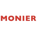MONIER