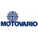 Motovario