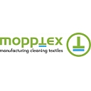 Mopptex (pireka.lv)