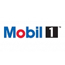 MOBIL 1