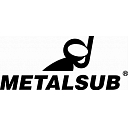 MTALSUB