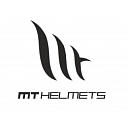 MT HELMETS