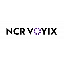 NCR VOYIX