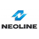 neoline