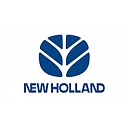 NEW HOLLAND