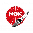 NGK