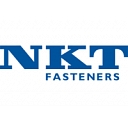 NKT Fasteners