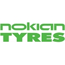 NOKIAN TYRES