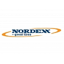 NORDEXX