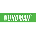 NORDMAN