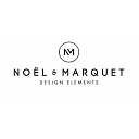 Noel&Marquet