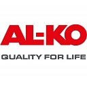 AL-KO