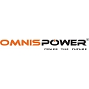omnis