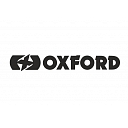 OXFORD