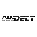 pandect