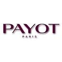 Payot