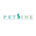 PETLINE