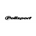 POLISPORT