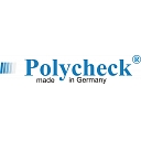 polycheck