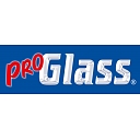 PRO Glass