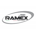 Ramex (pireka.lv)