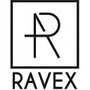 Ravex