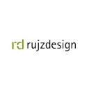 RD Rujzdesign