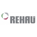 REHAU