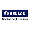 renson