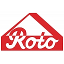 ROTO