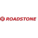 ROADSTONE