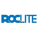 ROCLITE