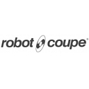 ROBOT COUPE