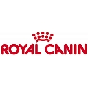 ROYAL CANIN