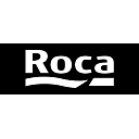 Roca (Ražotājs no Spānijas)