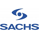 Sachs