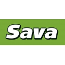 SAVA