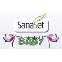 SanaSet Baby