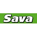 Sava