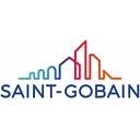 SAINT-GOBAIN
