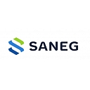 SANEG